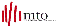 MTO Logo